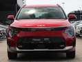 Kia e-Niro EV Edition Advanced 64.8 kWh I Gratis laadpaal I L Roşu - thumbnail 14