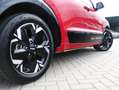 Kia e-Niro EV Edition Advanced 64.8 kWh I Gratis laadpaal I L Roşu - thumbnail 5