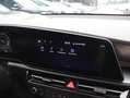Kia e-Niro EV Edition Advanced 64.8 kWh I Gratis laadpaal I L Roşu - thumbnail 11