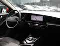 Kia e-Niro EV Edition Advanced 64.8 kWh I Gratis laadpaal I L Roşu - thumbnail 3
