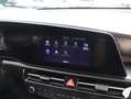 Kia e-Niro EV Edition Advanced 64.8 kWh I Gratis laadpaal I L Roşu - thumbnail 12