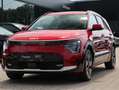 Kia e-Niro EV Edition Advanced 64.8 kWh I Gratis laadpaal I L Roşu - thumbnail 4