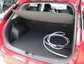 Kia e-Niro EV Edition Advanced 64.8 kWh I Gratis laadpaal I L Roşu - thumbnail 7