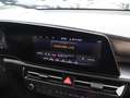 Kia e-Niro EV Edition Advanced 64.8 kWh I Gratis laadpaal I L Roşu - thumbnail 13