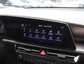 Kia e-Niro EV Edition Advanced 64.8 kWh I Gratis laadpaal I L Roşu - thumbnail 10