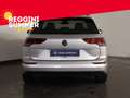 Volkswagen Golf Variant variant 2.0 tdi life 150cv dsg Grigio - thumbnail 5
