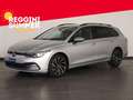 Volkswagen Golf Variant variant 2.0 tdi life 150cv dsg Grigio - thumbnail 1