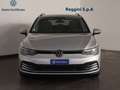 Volkswagen Golf Variant variant 2.0 tdi life 150cv dsg Grau - thumbnail 2