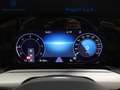 Volkswagen Golf Variant variant 2.0 tdi life 150cv dsg Grau - thumbnail 10