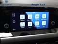 Volkswagen Golf Variant variant 2.0 tdi life 150cv dsg Grau - thumbnail 11