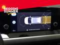 Volkswagen Golf Variant variant 2.0 tdi life 150cv dsg Grigio - thumbnail 12