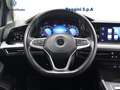 Volkswagen Golf Variant variant 2.0 tdi life 150cv dsg Grau - thumbnail 8