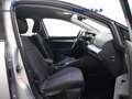 Volkswagen Golf Variant variant 2.0 tdi life 150cv dsg Grau - thumbnail 13