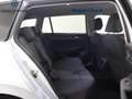 Volkswagen Golf Variant variant 2.0 tdi life 150cv dsg Grau - thumbnail 15