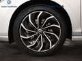 Volkswagen Golf Variant variant 2.0 tdi life 150cv dsg Grau - thumbnail 17