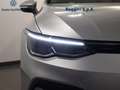 Volkswagen Golf Variant variant 2.0 tdi life 150cv dsg Grau - thumbnail 16