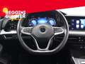 Volkswagen Golf Variant variant 2.0 tdi life 150cv dsg Grigio - thumbnail 8