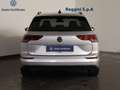 Volkswagen Golf Variant variant 2.0 tdi life 150cv dsg Grau - thumbnail 5