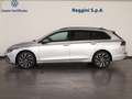 Volkswagen Golf Variant variant 2.0 tdi life 150cv dsg Grau - thumbnail 3