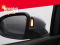 Volkswagen Golf Variant variant 2.0 tdi life 150cv dsg Grigio - thumbnail 14