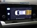 Volkswagen Golf Variant variant 2.0 tdi life 150cv dsg Grau - thumbnail 12