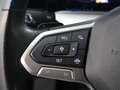 Volkswagen Golf Variant variant 2.0 tdi life 150cv dsg Grau - thumbnail 9