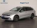 Volkswagen Golf Variant variant 2.0 tdi life 150cv dsg Grau - thumbnail 1