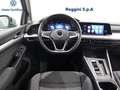 Volkswagen Golf Variant variant 2.0 tdi life 150cv dsg Grau - thumbnail 6
