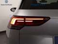 Volkswagen Golf Variant variant 2.0 tdi life 150cv dsg Grau - thumbnail 18