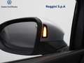 Volkswagen Golf Variant variant 2.0 tdi life 150cv dsg Grau - thumbnail 14