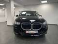 BMW 218 218 i Noir - thumbnail 2