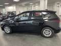 BMW 218 218 i Noir - thumbnail 3