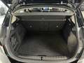 BMW 218 218 i Noir - thumbnail 10