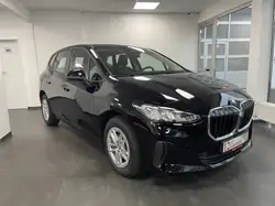 Bmw 218 i