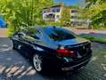 BMW 530 BMW 530d Luxury Line Zwart - thumbnail 7