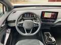 Volkswagen ID.4 Pro Performance Blanco - thumbnail 9