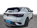 Volkswagen ID.4 Pro Performance Blanco - thumbnail 4