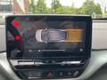Volkswagen ID.4 Pro Performance Blanco - thumbnail 14