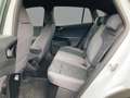 Volkswagen ID.4 Pro Performance Blanco - thumbnail 8