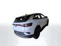 Volkswagen ID.4 Pro Performance Weiß - thumbnail 3