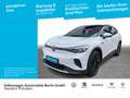 Volkswagen ID.4 Pro Performance Blanco - thumbnail 1