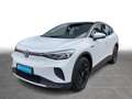 Volkswagen ID.4 Pro Performance Blanco - thumbnail 2