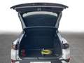 Volkswagen ID.4 Pro Performance Blanco - thumbnail 6