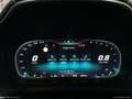 MG HS 1.5T-GDI Comfort Wit - thumbnail 37