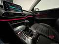 MG HS 1.5T-GDI Comfort Wit - thumbnail 19