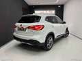 MG HS 1.5T-GDI Comfort Wit - thumbnail 6