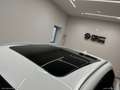MG HS 1.5T-GDI Comfort Wit - thumbnail 27