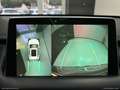MG HS 1.5T-GDI Comfort Wit - thumbnail 32