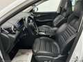 MG HS 1.5T-GDI Comfort Wit - thumbnail 13