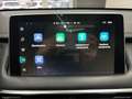 MG HS 1.5T-GDI Comfort Wit - thumbnail 36